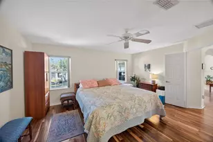 11440 SW 75th Terrace Rd, Ocala, FL 34476 - Photo 19