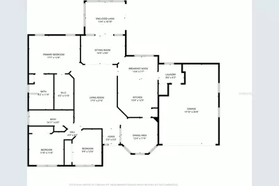 11440 SW 75th Terrace Road, Ocala, FL 34476 - Photo 5