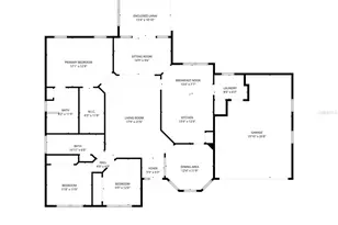 11440 SW 75th Terrace Rd, Ocala, FL 34476 - Photo 5