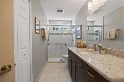 11440 SW 75th Terrace Road, Ocala, FL 34476 - Photo 25