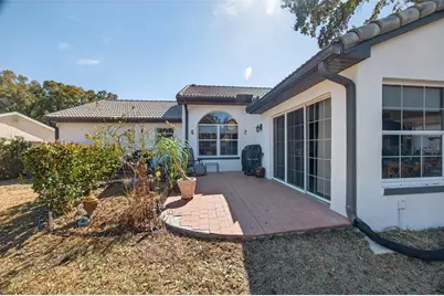 11440 SW 75th Terrace Road, Ocala, FL 34476 - Photo 35