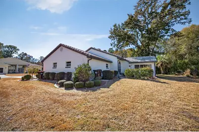 11440 SW 75th Terrace Road, Ocala, FL 34476 - Photo 37