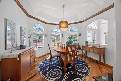 11440 SW 75th Terrace Road, Ocala, FL 34476 - Photo 7