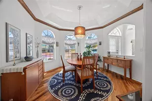 11440 SW 75th Terrace Rd, Ocala, FL 34476 - Photo 7