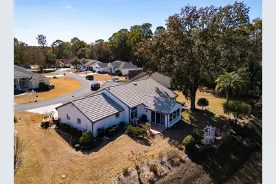 11440 SW 75th Terrace Road, Ocala, FL 34476 - Photo 33