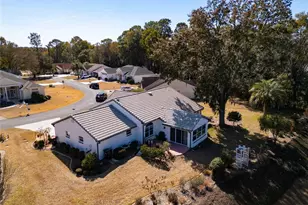 11440 SW 75th Terrace Rd, Ocala, FL 34476 - Photo 33