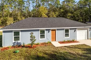 3 Fisher Trace Course, Ocklawaha, FL 32179 - Photo 1