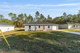 3 Fisher Trace Course, Ocklawaha, FL 32179 - Photo 5