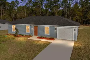 3 Fisher Trace Course, Ocklawaha, FL 32179 - Photo 11