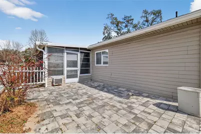 10720 SW 62nd Terrace, Ocala, FL 34476 - Photo 33