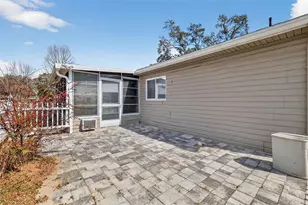 10720 SW 62nd Terrace, Ocala, FL 34476 - Photo 33