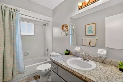 10720 SW 62nd Terrace, Ocala, FL 34476 - Photo 23