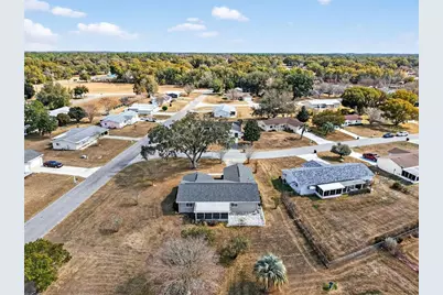 10720 SW 62nd Terrace, Ocala, FL 34476 - Photo 5