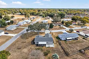 10720 SW 62nd Terrace, Ocala, FL 34476 - Photo 5