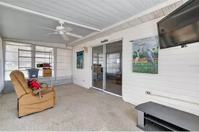 10720 SW 62nd Terrace, Ocala, FL 34476 - Photo 29