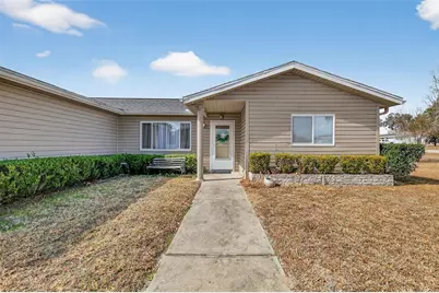 10720 SW 62nd Terrace, Ocala, FL 34476 - Photo 9