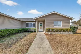 10720 SW 62nd Terrace, Ocala, FL 34476 - Photo 9