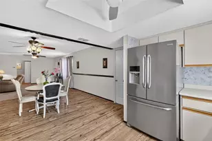 10720 SW 62nd Terrace, Ocala, FL 34476 - Photo 19