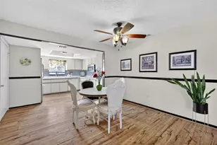 10720 SW 62nd Terrace, Ocala, FL 34476 - Photo 15