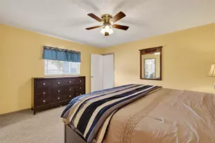 10720 SW 62nd Terrace, Ocala, FL 34476 - Photo 25