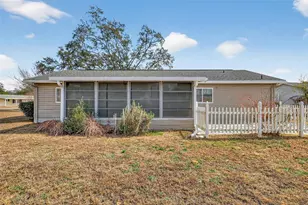 10720 SW 62nd Terrace, Ocala, FL 34476 - Photo 31