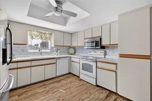 10720 SW 62nd Terrace, Ocala, FL 34476 - Photo 17