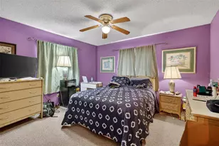 10720 SW 62nd Terrace, Ocala, FL 34476 - Photo 21