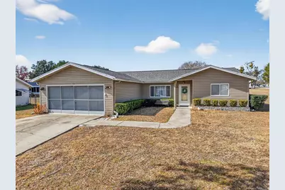 10720 SW 62nd Terrace, Ocala, FL 34476 - Photo 1