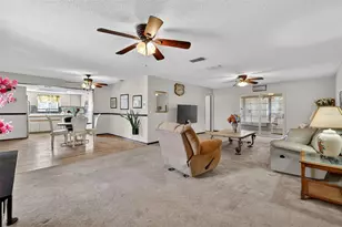 10720 SW 62nd Terrace, Ocala, FL 34476 - Photo 11
