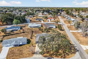 10720 SW 62nd Terrace, Ocala, FL 34476 - Photo 3