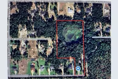 4359 SW 117th Place, Ocala, FL 34476 - Photo 51