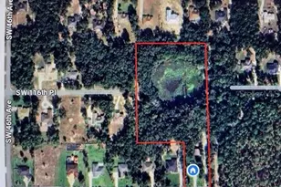 4359 SW 117th Pl, Ocala, FL 34476 - Photo 51