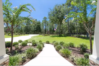 4359 SW 117th Place, Ocala, FL 34476 - Photo 3