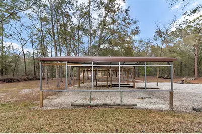 4359 SW 117th Place, Ocala, FL 34476 - Photo 47