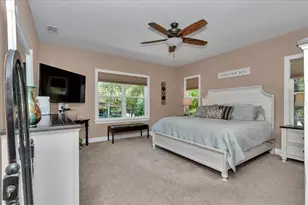 4359 SW 117th Pl, Ocala, FL 34476 - Photo 23