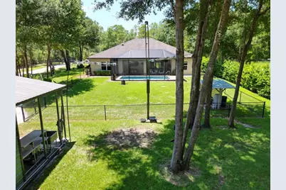 4359 SW 117th Place, Ocala, FL 34476 - Photo 55