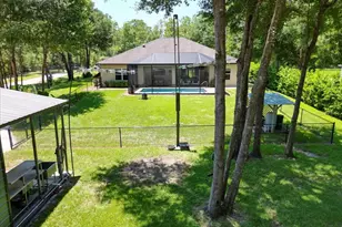 4359 SW 117th Pl, Ocala, FL 34476 - Photo 55