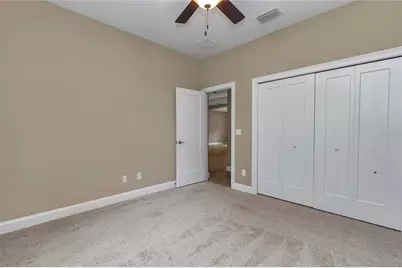 4359 SW 117th Place, Ocala, FL 34476 - Photo 29