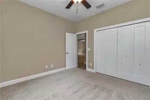 4359 SW 117th Pl, Ocala, FL 34476 - Photo 29