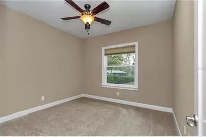 4359 SW 117th Place, Ocala, FL 34476 - Photo 27