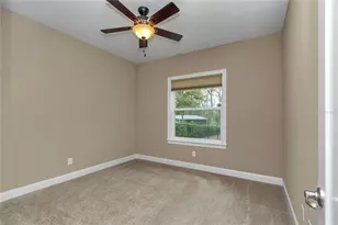 4359 SW 117th Pl, Ocala, FL 34476 - Photo 27