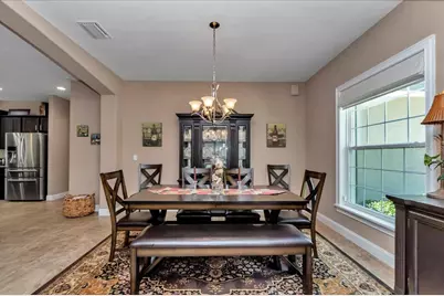 4359 SW 117th Place, Ocala, FL 34476 - Photo 17