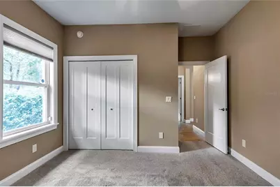 4359 SW 117th Place, Ocala, FL 34476 - Photo 33