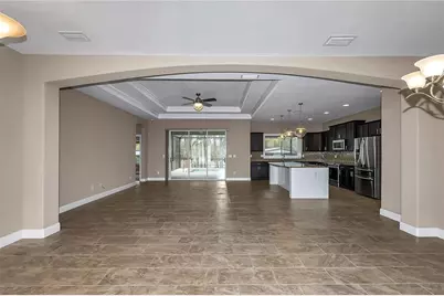 4359 SW 117th Place, Ocala, FL 34476 - Photo 9