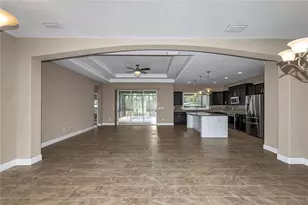 4359 SW 117th Pl, Ocala, FL 34476 - Photo 9