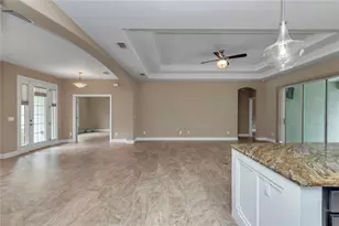 4359 SW 117th Pl, Ocala, FL 34476 - Photo 21