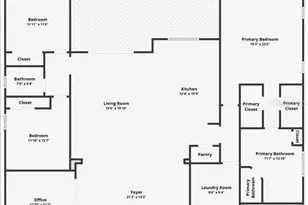 4359 SW 117th Pl, Ocala, FL 34476 - Photo 37