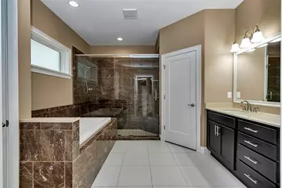 4359 SW 117th Place, Ocala, FL 34476 - Photo 25