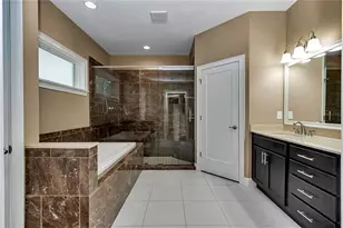 4359 SW 117th Pl, Ocala, FL 34476 - Photo 25