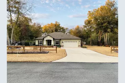 4359 SW 117th Place, Ocala, FL 34476 - Photo 5